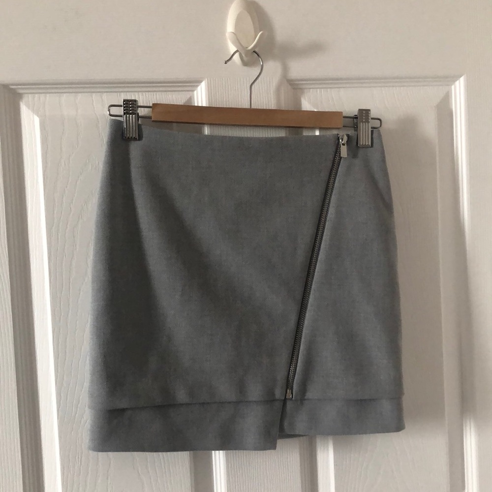 H&M Skirt